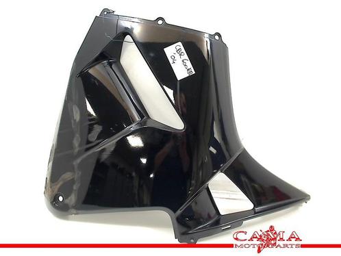 CARENAGE DROIT Honda CBR 600 RR 2003-2004 (CBR600RR PC37), Motos, Pièces | Honda, Utilisé