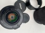 Objectif Nikon, TV, Hi-fi & Vidéo, Photo | Lentilles & Objectifs, Comme neuf, Envoi, Téléobjectif