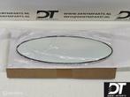 Spiegelglas aut. dim BMW E46 M3 E39 M5 E86 Z4M 51167892263, Auto-onderdelen, Nieuw, Ophalen of Verzenden, BMW, BMW