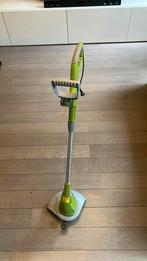 Graskantmaaier, Ophalen, Gebruikt, Central Park, 10 tot 30 cm