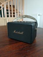 Marshall Bluetooth box, Audio, Tv en Foto, Luidsprekerboxen, Ophalen, Zo goed als nieuw