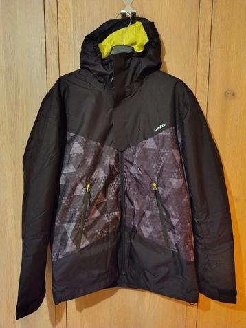 Ski Jas Wed'ze M/L beschikbaar voor biedingen