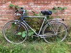 Vintage herenfiets - l' Avenir Pallieter, Enlèvement, Utilisé, Autres marques