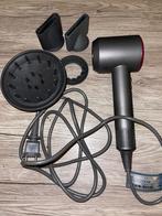 Sèche cheveux dyson, Bijoux, Sacs & Beauté, Beauté | Soins des cheveux, Enlèvement, Neuf, Sèche-cheveux