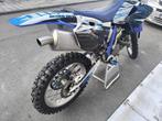 Yamaha WRF400 2000 Motorfiets, Motoren, Bedrijf, Overig
