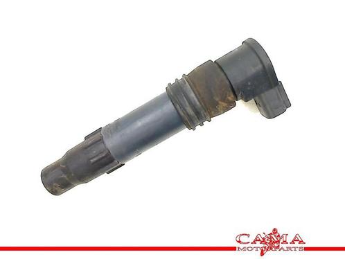 BOBINE Suzuki GSX R 1000 2007-2008 (GSXR1000 K7 / K8), Motoren, Onderdelen | Suzuki, Gebruikt