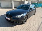 Bmw 530d Xdrive M pakket, Automaat, Diesel, Particulier, 4x4