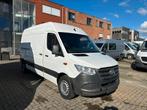 Mercedes sprinter 314cdi L2H2 export, Auto's, Bestelwagens en Lichte vracht, Euro 6, Mercedes-Benz, Bedrijf, Te koop