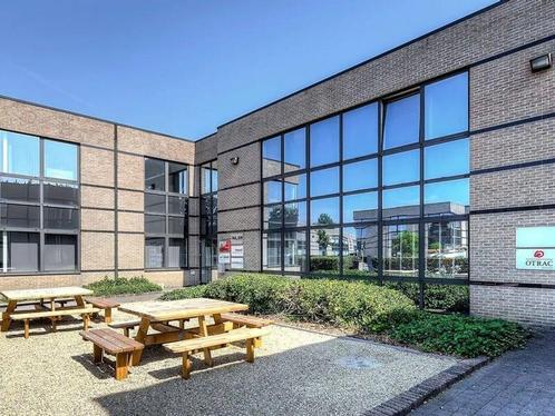 Kantoor te huur in Mechelen, Immo, Huizen te huur, Overige soorten