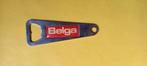 Belga opener, Ophalen of Verzenden