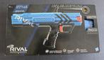 Nerf  Apollo V-700 (Blauw), Kinderen en Baby's, Ophalen, Zo goed als nieuw