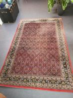 tapijt, Ophalen, Turkse stijl, Gebruikt, 150 tot 200 cm