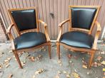 20th-century armchairs / fauteuils, Ophalen of Verzenden
