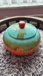 Belgisch keramiek, Huis en Inrichting, Ophalen, Zo goed als nieuw