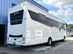 Concorde Liner 1060 GMAX Diamond Series, Caravans en Kamperen, Mobilhomes, Overige merken, Bedrijf