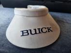 Vintage buick sun visor, Pet, One size fits all, Gedragen, La mode