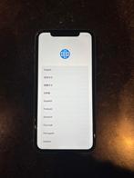 iPhone Xr 64gb Blaiw, Telecommunicatie, Mobiele telefoons | Apple iPhone, Ophalen, Gebruikt, IPhone XR