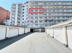 Appartement te koop in Gent, 100 m², Appartement, 124 kWh/m²/jaar