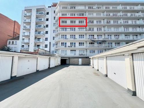 Appartement te koop in Gent, Immo, Huizen en Appartementen te koop, Appartement, B