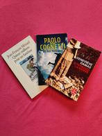 Veel boeken: JF.Ménard/P.Cognetti/G.Damas, Verzenden, Zo goed als nieuw