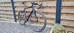 Wilier zero7, Fietsen en Brommers, Fietsen | Racefietsen, 28 inch, Gebruikt, Carbon, Heren