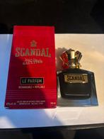 Jean Paul Gaultier Scandal EDP - 100ml, Handtassen en Accessoires, Uiterlijk | Parfum, Verzenden