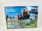 Puzzel 1000 stuks, Ophalen, Nieuw