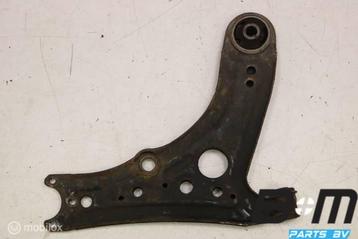 Draagarm links of rechts voor VW Lupo GTI beschikbaar voor biedingen