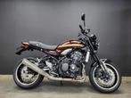 2026 Kawasaki Z 900 RS (4j garantie, 4j Assistance), Entreprise, Plus de 35 kW, 4 cylindres, 900 cm³