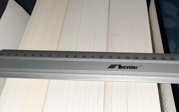 Millennium trilogie, Livres, Thrillers, Comme neuf, Enlèvement