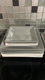 Service de table, Maison & Meubles, Enlèvement, Comme neuf