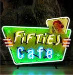 Heel veel neon verlichting modellen in prijs verlaagd!, Verzamelen, Merken en Reclamevoorwerpen, Ophalen, Nieuw, Lichtbak of (neon) lamp