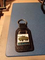 Sibmas, Ophalen of Verzenden