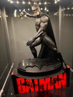 Batman figurine, Ophalen, Zo goed als nieuw