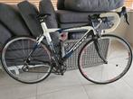 Ridley Noah Carbon Campagnolo Chorus 11 speed, Sport en Fitness, Ophalen of Verzenden, Gebruikt