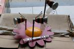 Bijen lamp, Kinderen en Baby's, Ophalen, Gebruikt, Lamp