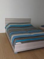 slaapkamer, Huis en Inrichting, Slaapkamer | Complete slaapkamers, Ophalen, Zo goed als nieuw