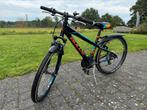 Mtb Bulls Tokee xc frame 24 inch banden, Fietsen en Brommers, Gebruikt, Hardtail, Heren, Ophalen