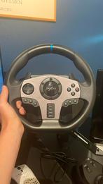 !NIEUW! Race wheel (beschrijving), Ophalen, Nieuw
