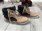 Motor schoenen Alpinestars, Ophalen of Verzenden, Nieuw zonder kaartje, Heren, Laarzen