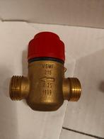 Honeywell vanne régulateur, Enlèvement, Neuf