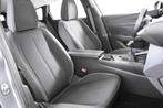 Peugeot 308 SW Active *1ste Eigenaar*Navigatie*DAB*, Voorwielaandrijving, Stof, 1199 cc, 5 deurs