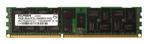 16GB 2Rx4 PC3L-10600R DDR3-1333 ECC Elpida HP 628974-081, Computers en Software, RAM geheugen