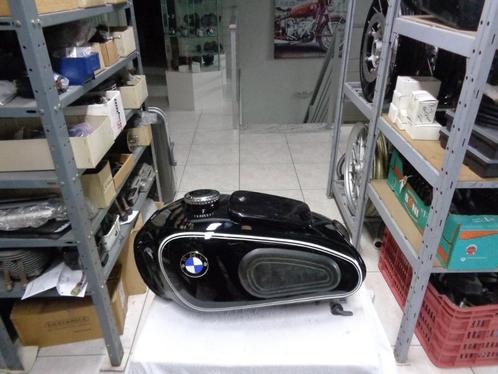 BMW r26en BMW R 27 benzinetank, Motoren, Onderdelen | Oldtimers, Gebruikt, Ophalen of Verzenden