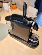 machine à café, Ophalen, Gebruikt, Espresso apparaat, 1 kopje