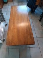 Table basse, Maison & Meubles, Tables | Tables de salon, Enlèvement