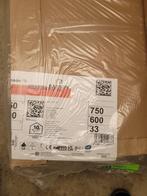 Radiateur 750x600-33 NEUF RADSON, Enlèvement, Neuf