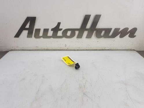 PARKEERSENSOR BMW 5 serie (F10) (01-2009/10-2016), Auto-onderdelen, Overige Auto-onderdelen, BMW, Gebruikt