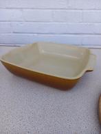 Plat en terre cuite, Antiquités & Art, Enlèvement