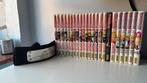 Manga Naruto + Boruto, Livres, Enlèvement, Comme neuf